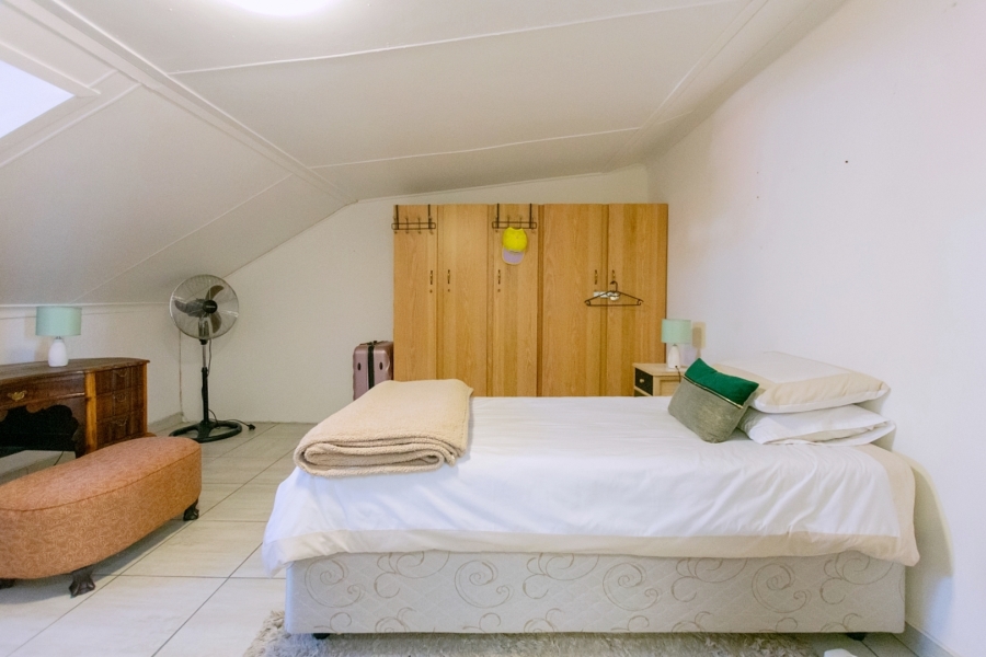 3 Bedroom Property for Sale in Port Owen Western Cape